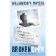 Broken Open: What Painkillers Taught Me About Life and Recovery