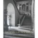 The Henry Clay Frick Houses: Architecture, Interiors, Landscapes in the Golden Era
