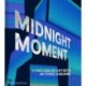 Midnight Moment: A Decade of Artists in Times Square