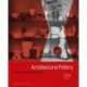 Architectural Pottery: Ceramics for a Modern Landscape
