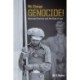 We Charge Genocide!: American Fascism and the Rule of Law