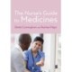 The Nurse's Guide to Medicines