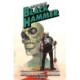The World of Black Hammer Omnibus Volume 4
