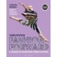 Fashion Forward: A Guide to Fashion Forecasting