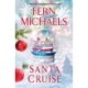 Santa Cruise: A Festive and Fun Holiday Story