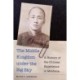 The Middle Kingdom Under the Big Sky: A History of the Chinese Experience in Montana