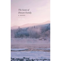 The Scent of Distant Family: A Novel