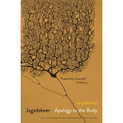 Jagadakeer: Apology to the Body