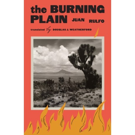 The Burning Plain