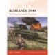 Romania 1944: The Turning of Arms against Nazi Germany