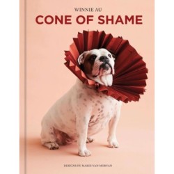 Cone of Shame