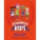 Confident Kids!: Keep Safe