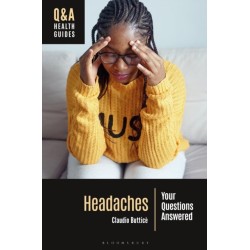 Headaches: Your Questions Answered