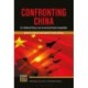 Confronting China: US Defense Policy in an Era of Great Power Competition