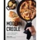 Modern Creole: A Taste of New Orleans Culture and Cuisine