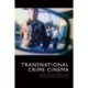 Transnational Crime Cinema