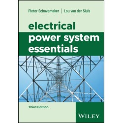 Electrical Power System Essentials