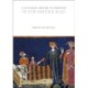 A Cultural History of Medicine in the Middle Ages