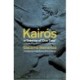 Kairos: In Defence of 'Due Time'