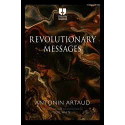 Revolutionary Messages