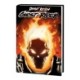 Ghost Rider: Danny Ketch Omnibus Vol. 1