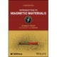 Introduction to Magnetic Materials