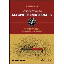 Introduction to Magnetic Materials