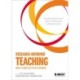 Research-Informed Teaching: What It Looks Like in the Classroom