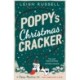 Poppy's Christmas Cracker