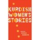 Kurdish Women's Stories
