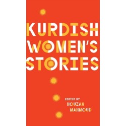 Kurdish Women's Stories