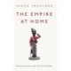 The Empire at Home: Internal Colonies and the End of Britain