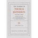 The Papers of Thomas Jefferson, Retirement Series, Volume 21: 1 April to 31 October 1824