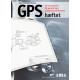 GPS-hæftet: En introduktion til geometriske produktspecifikationer
