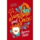 Sunshine and Spice