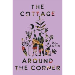 The Cottage Around the Corner: A Novel
