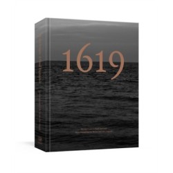 The 1619 Project: A Visual Experience
