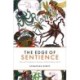 The Edge of Sentience: Risk and Precaution in Humans, Other Animals, and AI