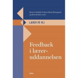 Feedback i læreruddannelsen