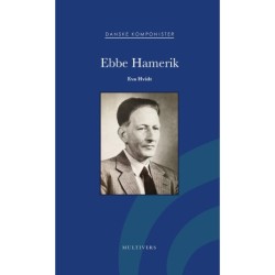 Ebbe Hamerik