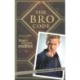 The Bro Code
