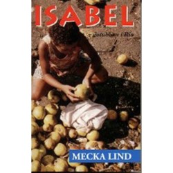 Isabel - Gøtubarn í Rio