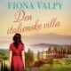 Den italienske villa