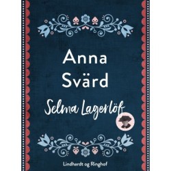 Anna Svärd