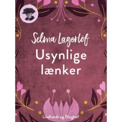 Usynlige lænker