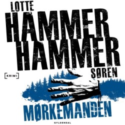 Mørkemanden