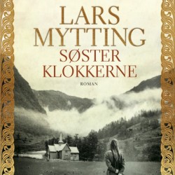 Søsterklokkerne