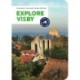 Explore Visby : your guide to Gotland's world heritage