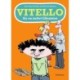 Vitello får en nuttet lillesøster: Vitello -24