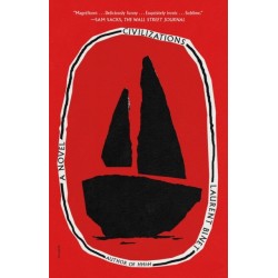 Civilizations: A Novel